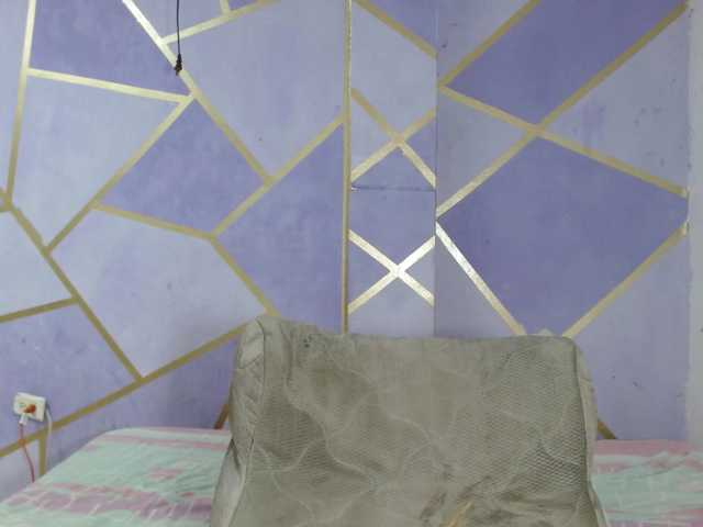 Preview of paolastone