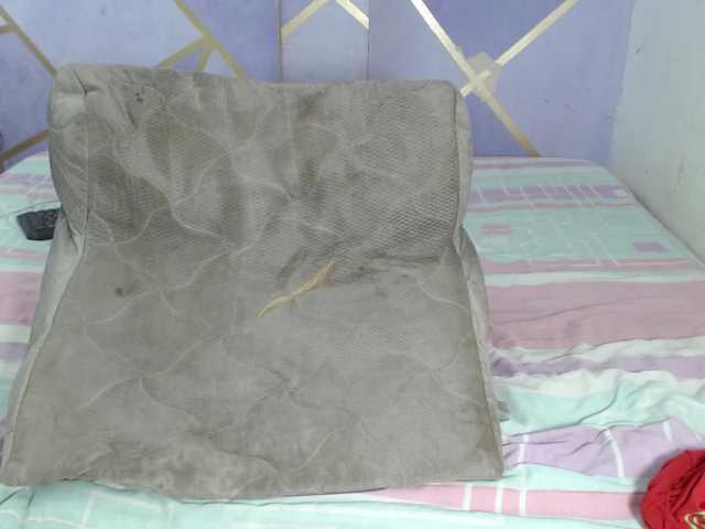 PaolaStone's BongaCams show and profile