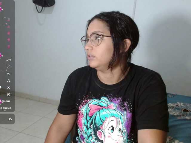 PaolaStone