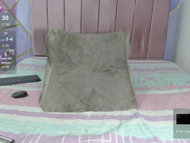 Preview of paolastone