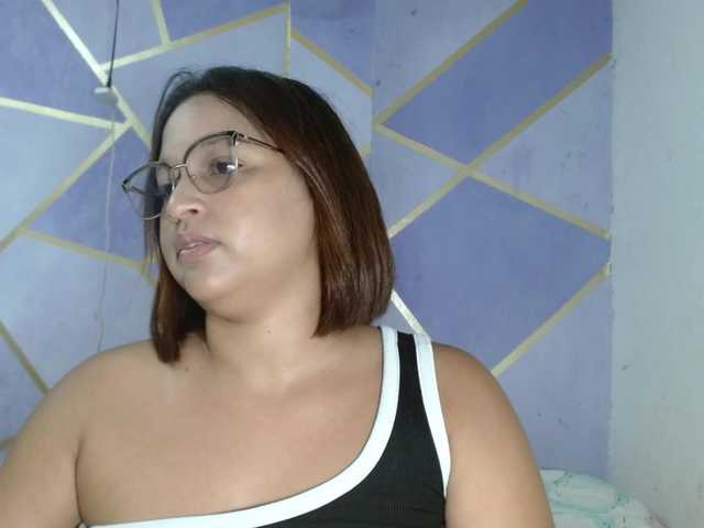 PaolaStone's BongaCams show and profile