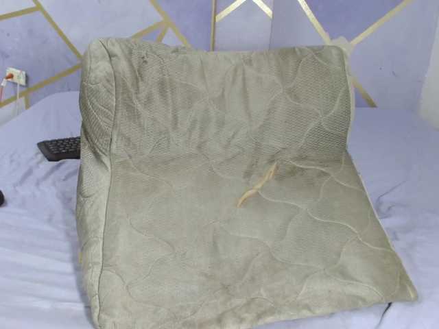 PaolaStone's BongaCams show and profile