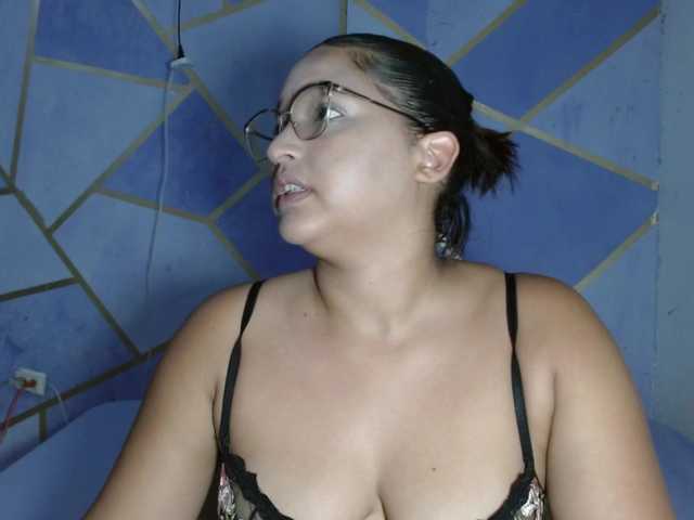 Preview of paolastone