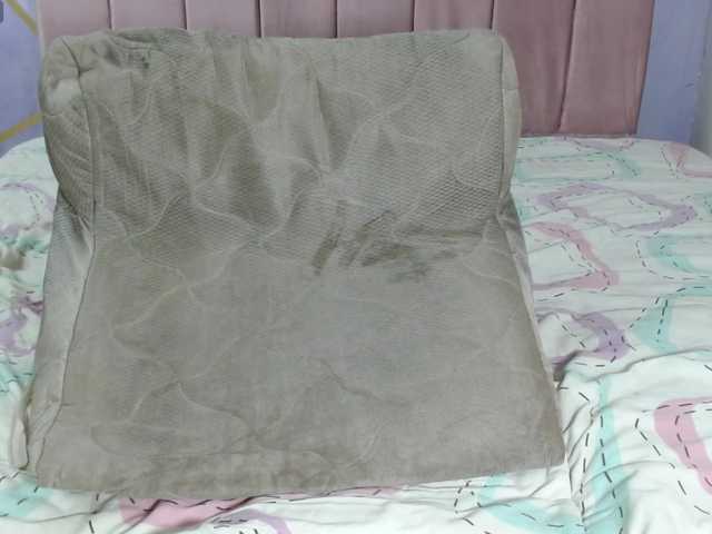 PaolaStone's BongaCams show and profile