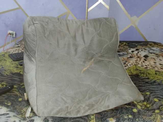 Preview of paolastone