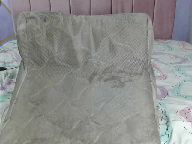 PaolaStone's BongaCams show and profile