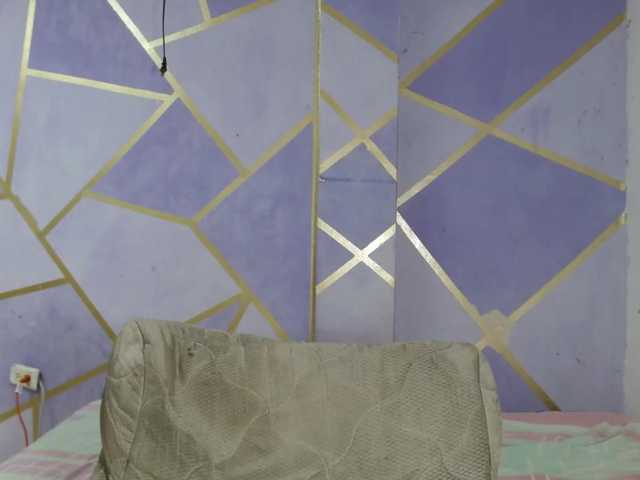 Preview of paolastone