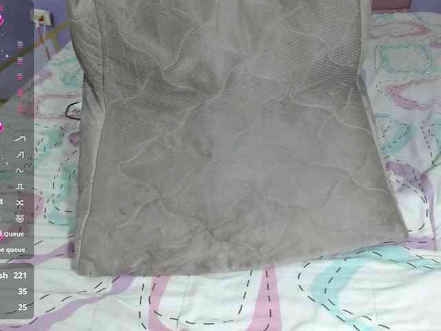 PaolaStone PaolaStone