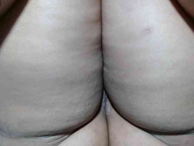PaolaStone webcam