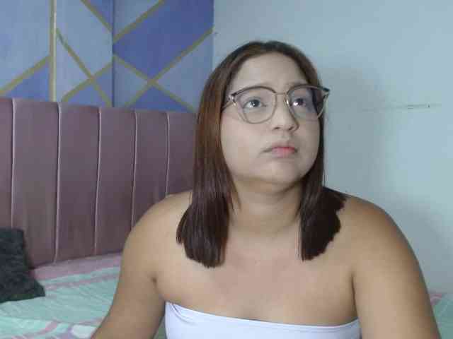 PaolaStone webcam