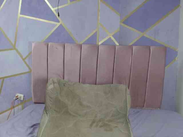 PaolaStone PaolaStone