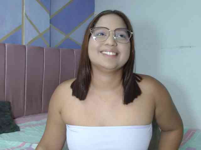 PaolaStone webcam