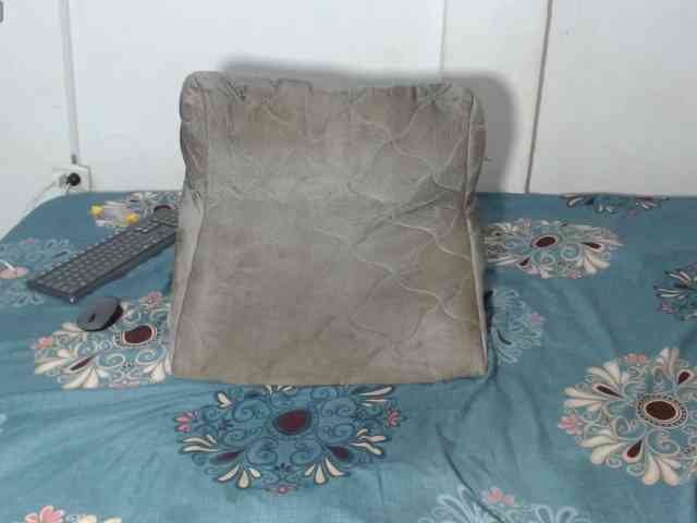 PaolaStone webcam