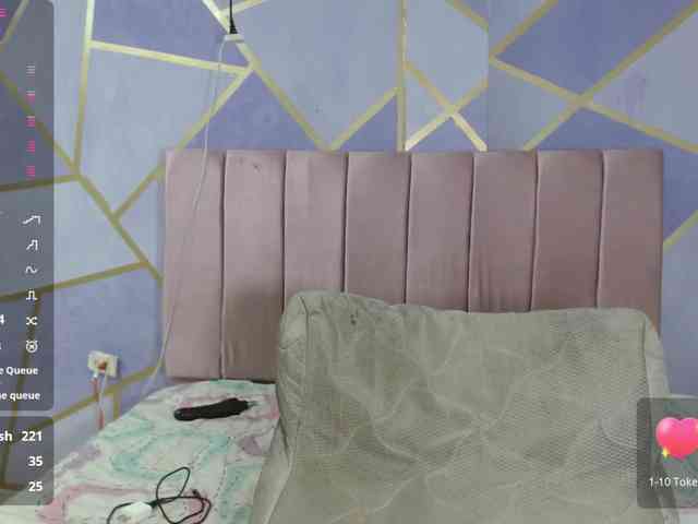 PaolaStone PaolaStone