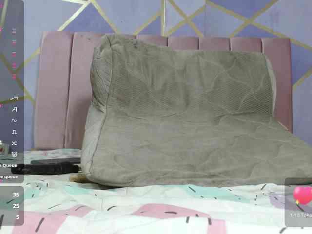 PaolaStone PaolaStone