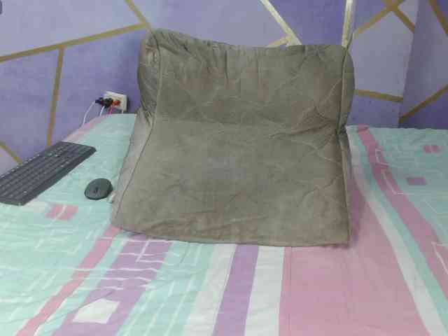PaolaStone webcam
