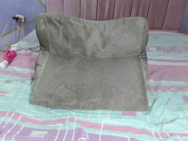 PaolaStone webcam