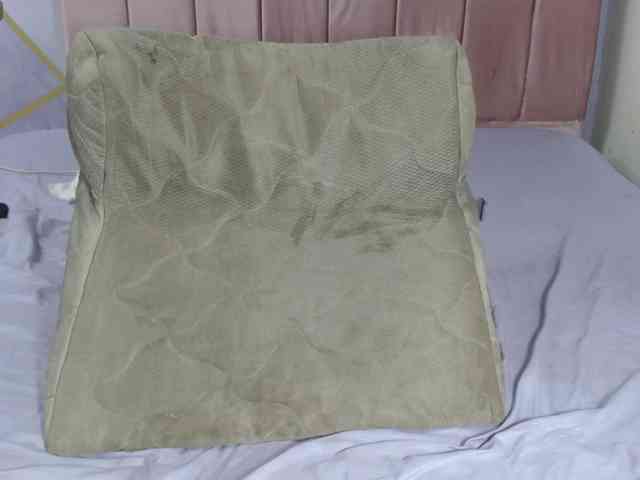 PaolaStone Live Webcam on BongaCams