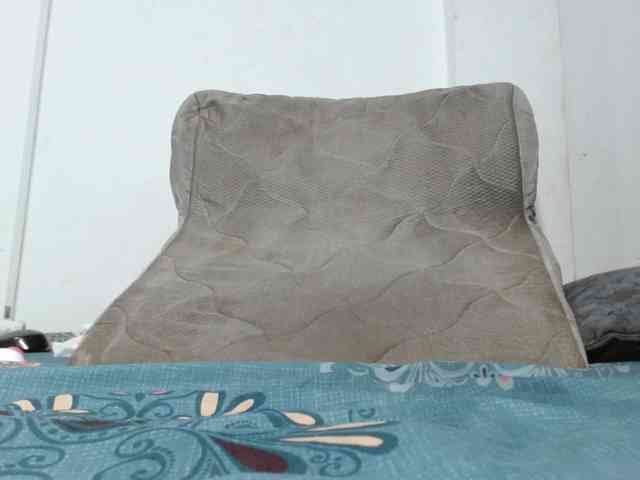 PaolaStone webcam