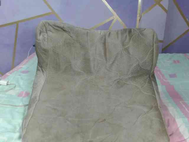 PaolaStone webcam