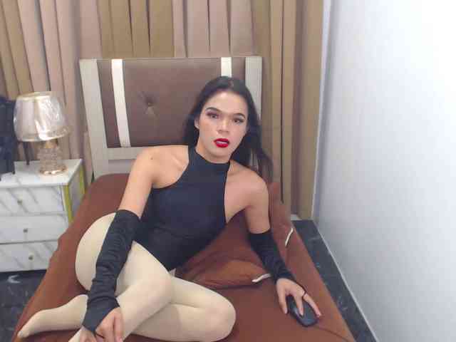 GoddessThalia Live Webcam on BongaCams GoddessThalia Live Webcam on BongaCams