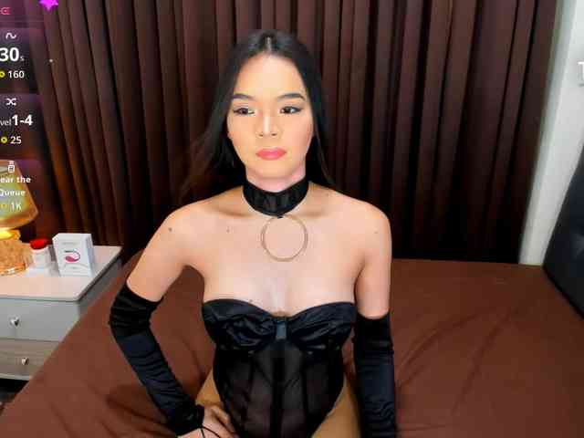 GoddessThalia