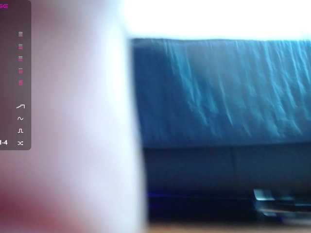 AimiCastanon's BongaCams show and profile