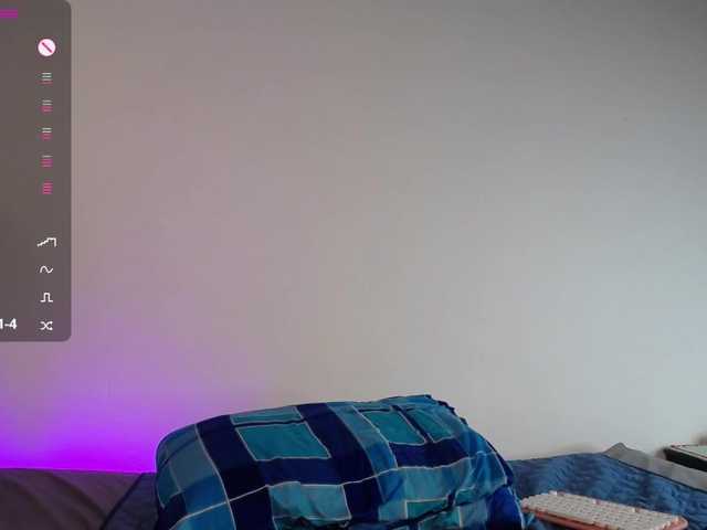 AimiCastanon's BongaCams show and profile