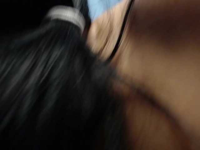 AimiCastanon webcam bongacams model stream image