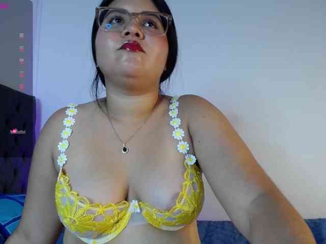 AimiCastanon AimiCastanon