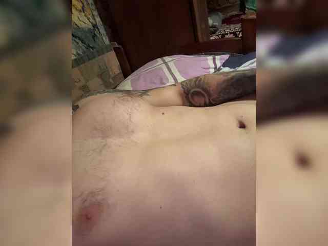 Absalom777 Live Webcam on BongaCams