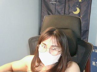 girl30slutty Porn Show