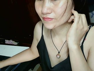 girl30slutty Porn Show