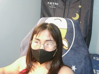 girl30slutty Porn Show