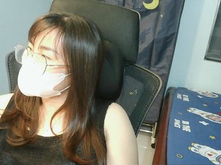 girl30slutty Porn Show