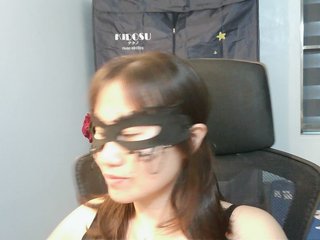 girl30slutty Porn Show