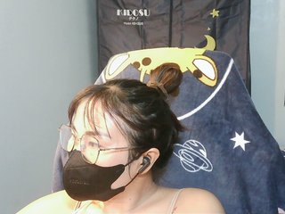 girl30slutty Porn Show