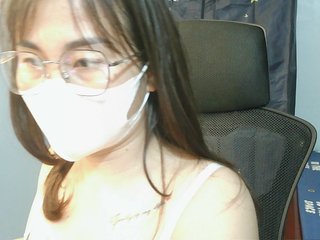 girl30slutty Porn Show