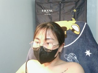 girl30slutty Porn Show