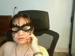 girl30slutty Porn Show