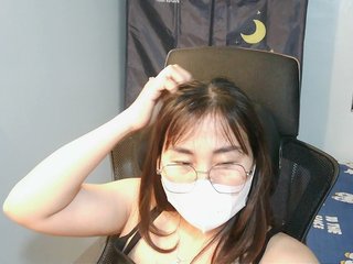 girl30slutty Porn Show