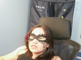 girl30slutty Porn Show