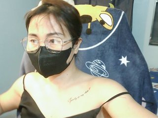 girl30slutty Porn Show