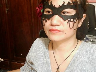 girl30slutty Porn Show
