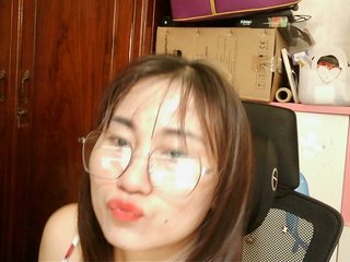 girl30slutty Porn Show