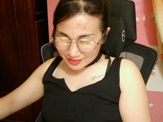 girl30slutty Porn Show
