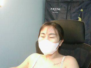 girl30slutty Porn Show