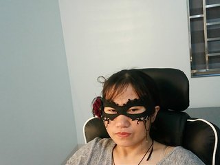 girl30slutty Porn Show