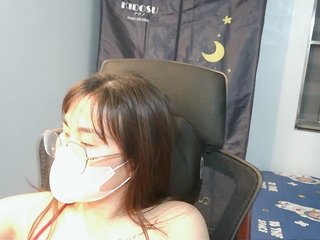 girl30slutty Porn Show