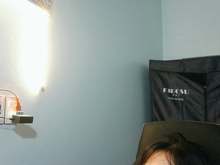 girl30slutty Porn Show